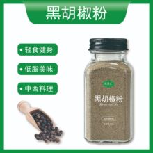 �ں����۬Fĥ���b80�˿���ţ�����_����������������{�Ϝ�������