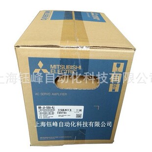 �����ŷ�����  MR-J4-500A-RJ / MR-J4-500B-RJ ȫ��ԭ�b �r��