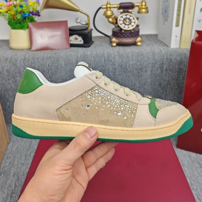Star Brown
