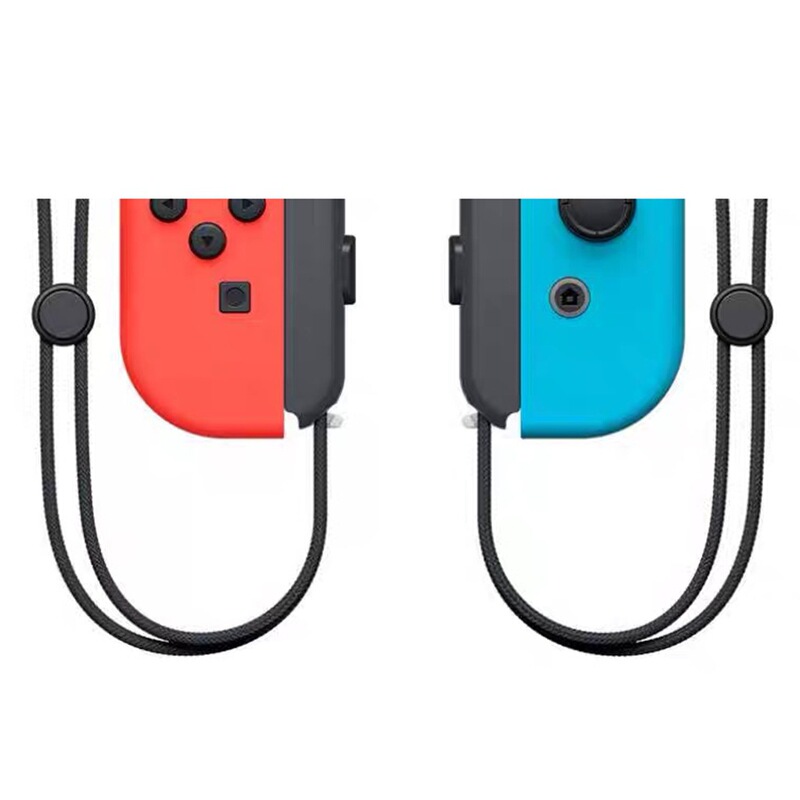 NS switch左右手柄 joycon手柄 switch蓝牙手柄带远程唤醒手柄|undefined