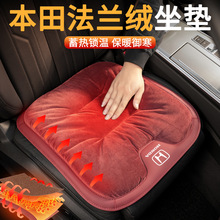 �m�ñ���xrv�_��crv/u˼���͸����w�ӰӢ˹�����ɹڵ��������|