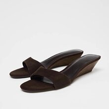 ���m�Ӽң�һ���Ϟ�����p�_���������o��