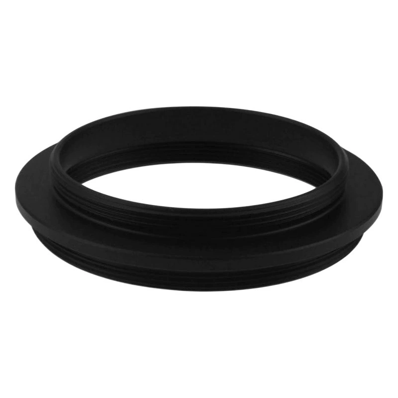 Аксессуары для фотосъемки телескопа Datyson от M42x0,75 мм до M48x0,75 мм с наружной резьбой 5P9937B