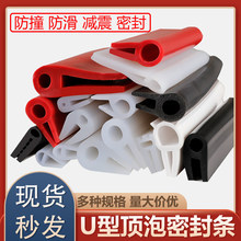 ���z͸���o䓎��ܷ�l���U���͸ߵ͜غ濾���ײ���m�p�𿨲ۗl