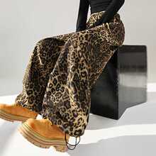 2026�����¿�ȫ��ϴˮ������_�ɴ����y���bѝ�r�����e�\��ѝ