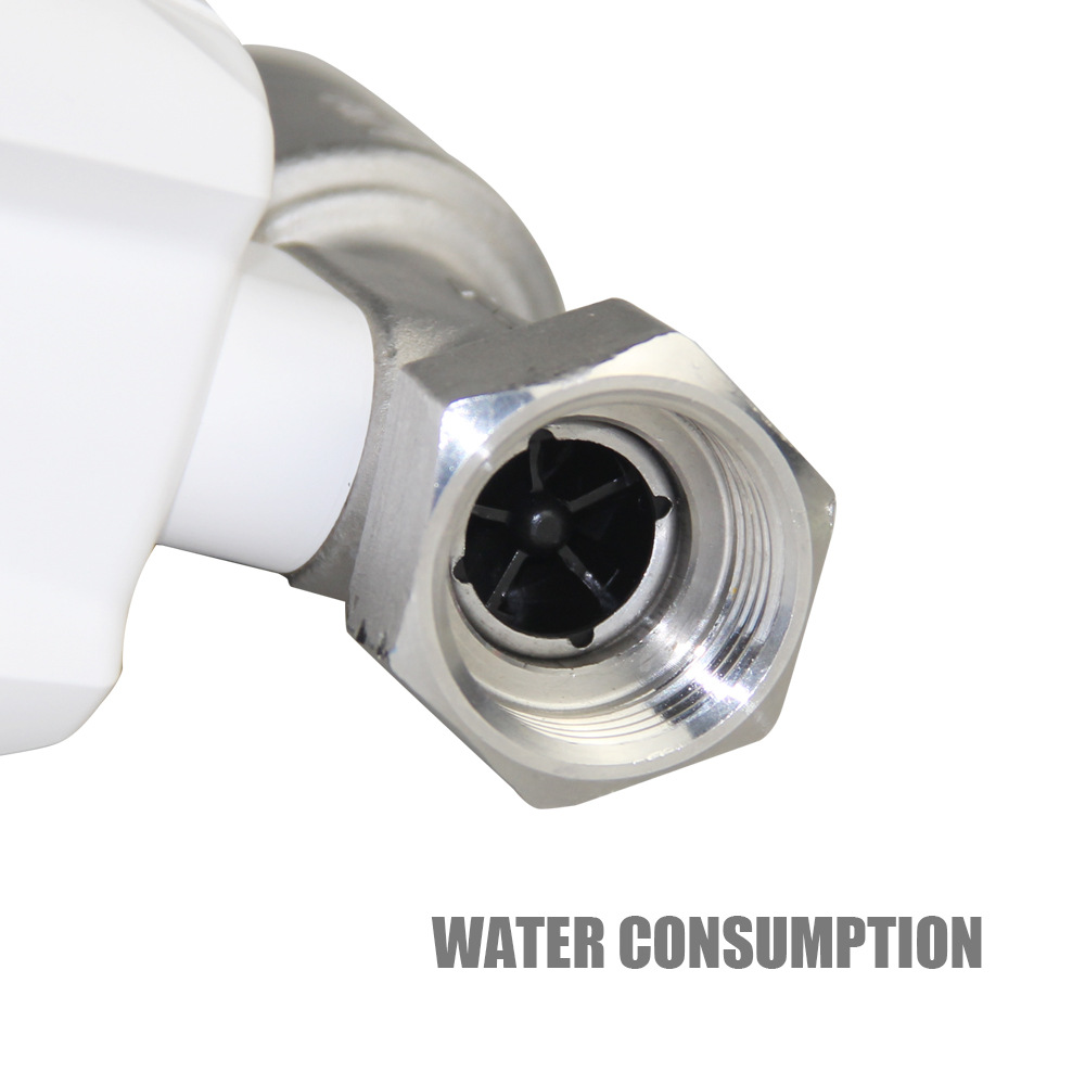 smart water valve (8)