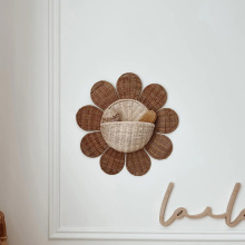 �����پ��ڒ�@���T耳��ռ{��ԡ�����ރ�ͯ�������b������ռ{��