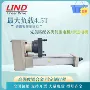 源头工业lde100伺服丝杆