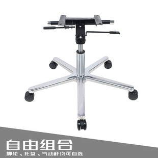 �k�����D����� �X�Ͻ������_��צ���� ���|���������ȁ�D����