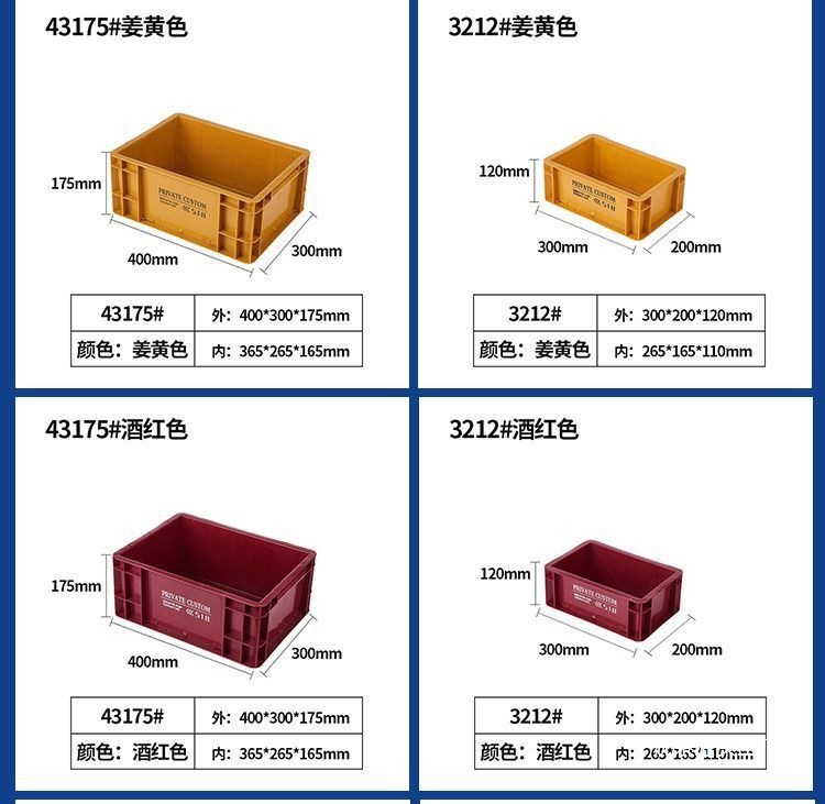 78e3e995-0e58-4406-a875-193cebedc951.jpe