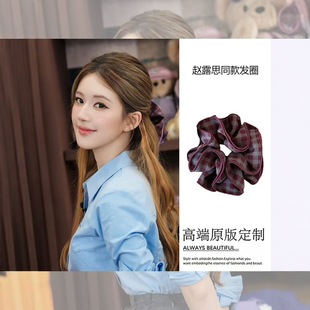 �w¶˼ͬ����ɫ���Ӵ��c�lȦ�nϵins�ٴ��^������̖�^�K�l����l