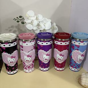 �ɐ�Hello Kitty304���P䓱��ر����ֱ� ���������� ܇�d����ˮ��