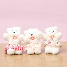 �W�t����С�ܒ���ɐ�ë�q��߹��п�ͨ���������ż耳׿۲�����