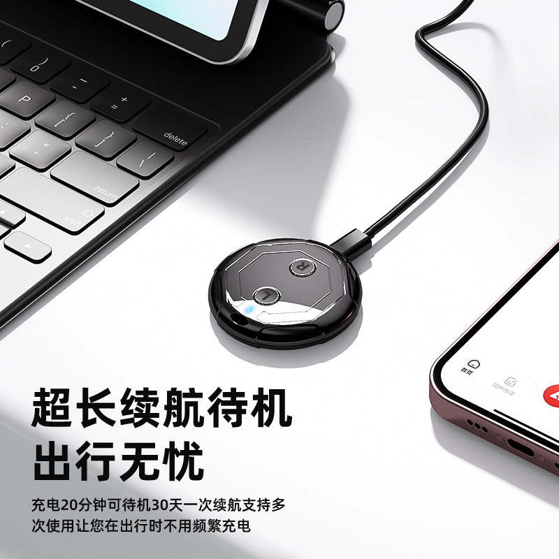 スマートAI言語翻訳機無線読取書同時翻訳会議記録翻訳機クロスボーダー卸売り|undefined