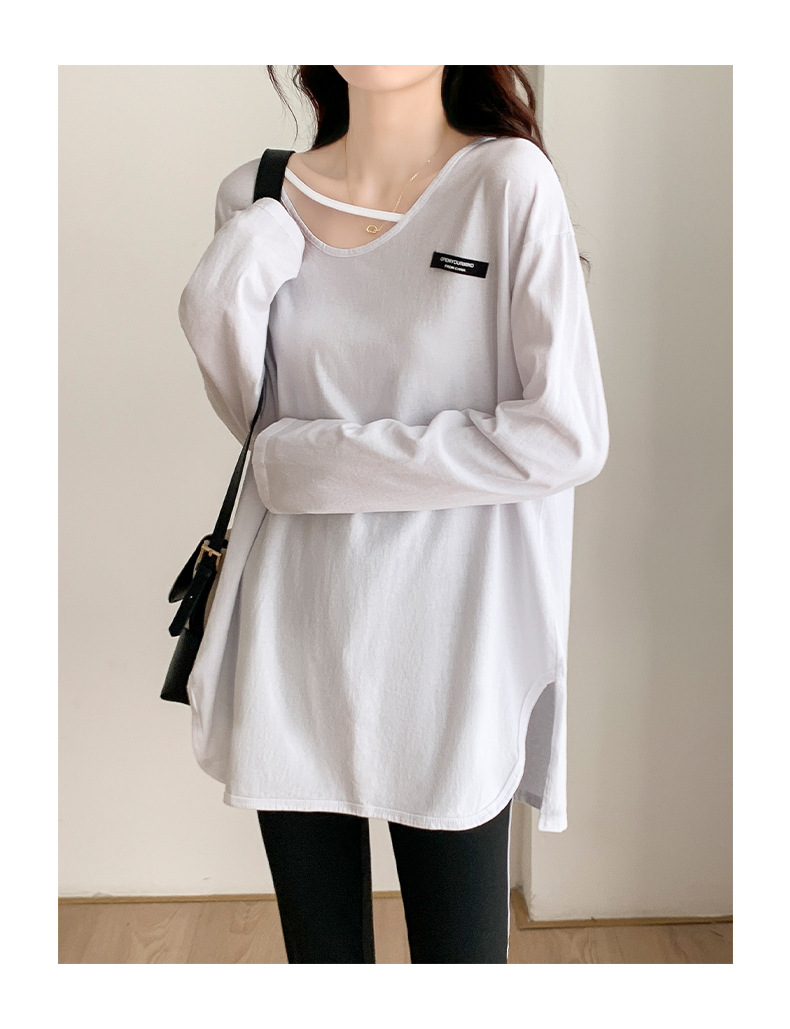 i2uUjf6mxdTrdS49SAV1xIdMjzL8zNzuzdRH