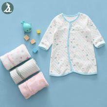 �냺˯����Ů���������L��˯���ﶬ����ͯ�B�w˯ȹů�ⷿ�Ҿ�ȹ