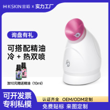 ����ᇊ��Ę���ᇊ��Ę�xĘ���aˮ���݃xѬ��xѬ�������F�C��