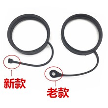 �m��춱��YC E S�������w�K�� A2214700605 2214700605