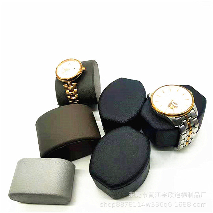 O1CN01LSdroj286SpkZnchR_!!6000