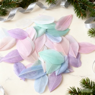 diy�Ʒ��������W�ֹ��������ϰ���ɫ�Zë�h�^�b���ë�R����