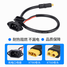 늄�܇�늳س�늿��DXT/ĸ�^ �����������D�Q��