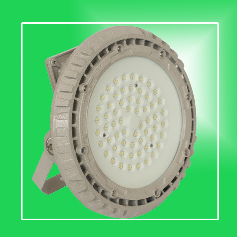 BFC8126��������ƹ�����300W�����Ƶ�װ200W����������