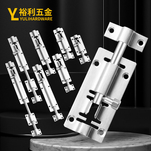 ���P�304���N�T�i��ľ�T���l���g���I�Ӻ��T˨�T�����b���N