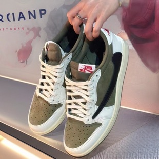 ��Ʒ�|AJ1�͎��W늵��h�@��ЬTS���ھG�ϙ���H��Ů�\�Ӱ�Ь��