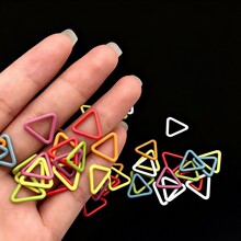 ���R�d���N��ɫ���ٿ���ӛ̖��DIY��ӛȦë��������ӛȦӛ̖��