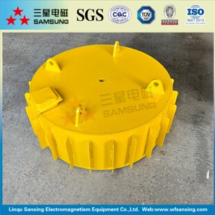 RCDDϵ�и�ʽ늴ų��F�� ���m�����⚤ �Ғ��ݔ�͎��Ϸ�����