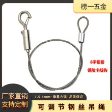 ߒKȫKVָʾƵK չ[쮋䓽zK