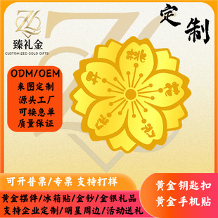 �S���֙C�N���������N������߅�һ������N��I�̄ս��y�YƷ