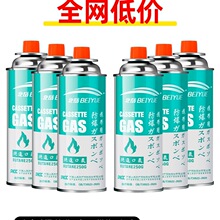 ��ʽ�t�����Ʒ��˹�����yȼ��Сú��ƿ�ӿ��ſ�˹����Һ�����w