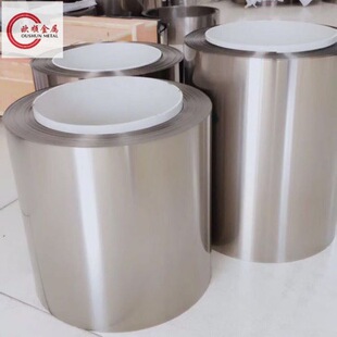 ���S���lTA2⁲�⁲� ⁘�׼�� ���μ��ӹ�0.050.05mm����