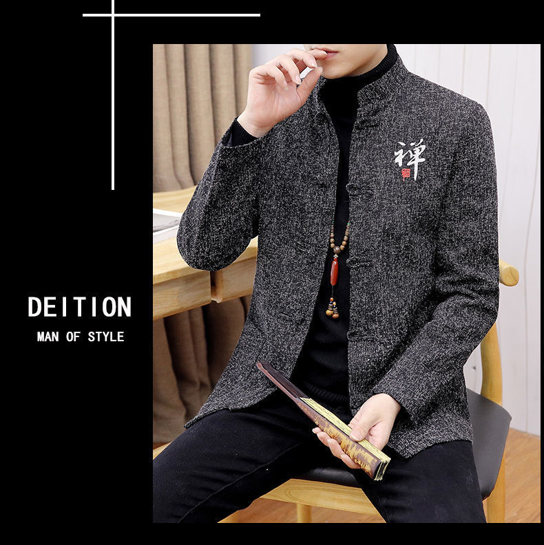 c3e2728e-b8a2-4ef4-895b-068481eea763.jpe