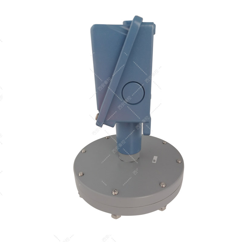 H100-521-XC004 压力开关