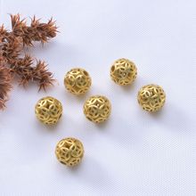 ��ɫ�ŷ����U�����~�X����DIY�ֹ�����������Ʒ����������l