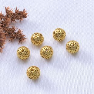 ��ɫ�ŷ����U�����~�X����DIY�ֹ�����������Ʒ����������l