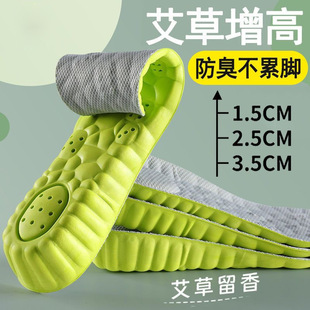 ������Ь�|����ȫ�|�\��Ů��������͸�ⱬ�׻��p�����͸��|ȫ��