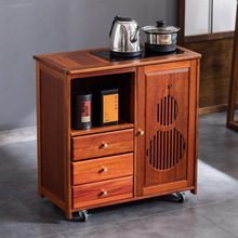 ����ľ�ƄӲ�̨��܇��݆��ײ�����b��ˮ���Ì�ľ��ʽ��ˮ����y