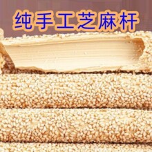 ֥������ѿ��֥������ǹ������ֹ����fɽ�|�خa���ς��y������؛