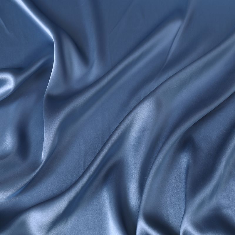54#gray blue