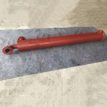 ��춲����豬�y����й���y �Y������ DN500�豬�y����й���y