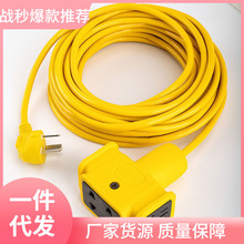 -�׼��ò�厧��늄��ƿ܇������L���往���L�����L�Ų���