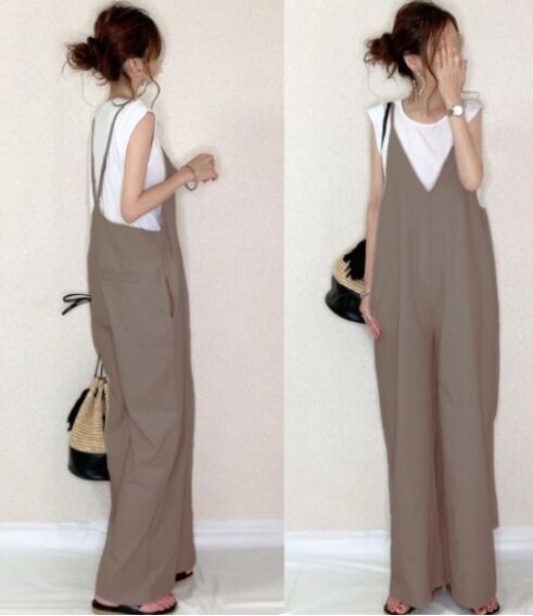 O1CN0156qXXE2GjrxyDOm70_!!2210