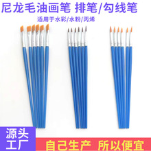 ���P �ɿ羳���ϗU���� ���������Pƽ�^�Pʯ�����ތ��î��P