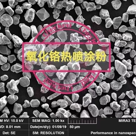 喷涂机;喷涂加工;技术合作