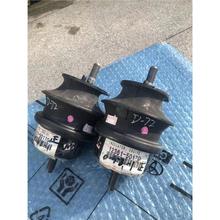 ׿_˹LS430 lәC_z ׃_z z| ׃z ֧܉|