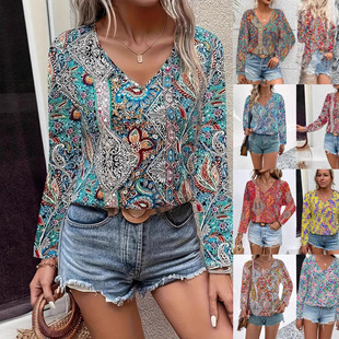 2025�W���¿���NŮ�b�����r����˹��ӡ��V�I�L���r��Ů�b