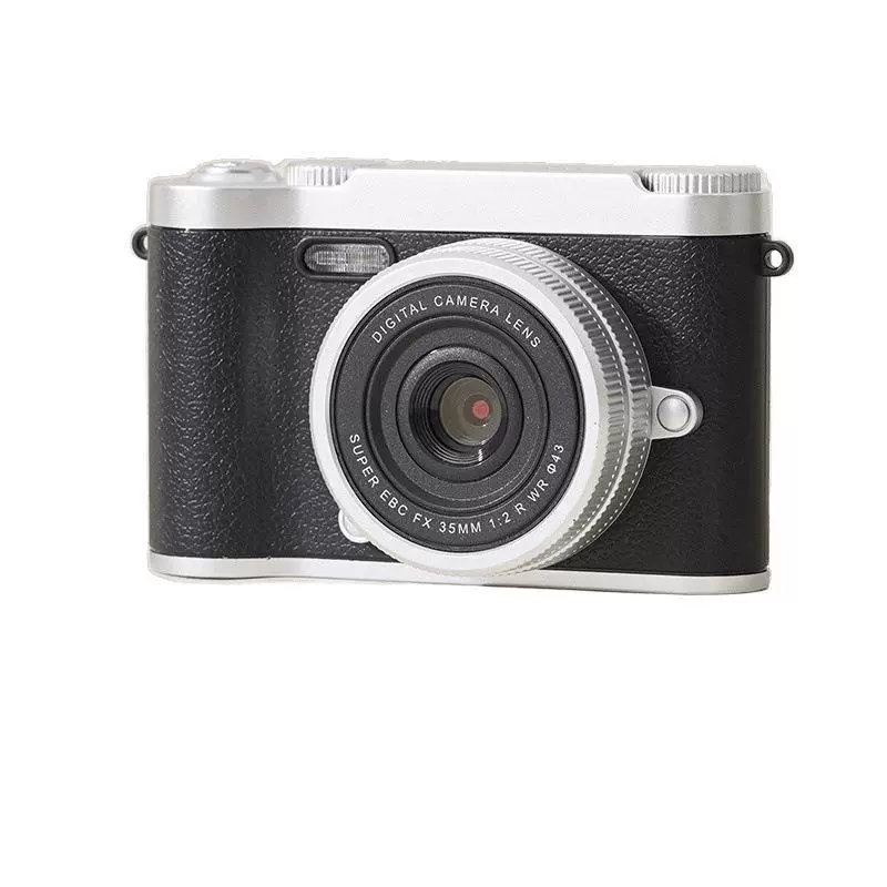 Polaroid, cute camera for students, mobile phone, 9600W